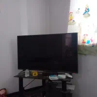 فروش تلویزیون یخچال و لباسشویی در حدنو