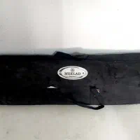 گهواره میلاد و آغوشی نوزاد|اسباب و اثاث بچه|شیراز, منطقه هوایی شهید دوران|دیوار