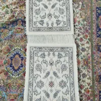 قالیچه دستباف