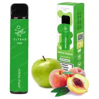 استندویپ فلزی وچوبی پاد،