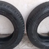 لاستیک پژو|قطعات یدکی و لوازم جانبی|شیراز, گلکوب|دیوار