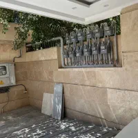 خانه ای زیبا در قلب خیابان امام رضا|فروش آپارتمان|مشهد, امام رضا (ع)|دیوار