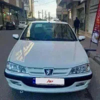 اجاره ماشین شاهین مدل ۱۴۰۴بدون راننده/رنت ماشین|خودرو اجارهای|قم, زنبیل آباد|دیوار