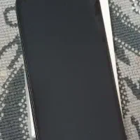سامسونگ Galaxy A24 4G با حافظهٔ ۱۲۸ گیگابایت