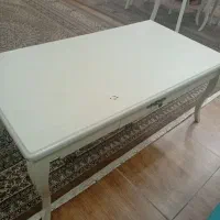 میز ، میز جلو مبلی میز عسلی ، کوچک و بزرگ به قیمت|مبلمان خانگی و میز عسلی|رشت, فلسطین|دیوار