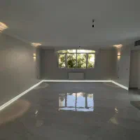 ساقدوش _ ۱۱۰ متر _ فول بازسازی