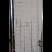 استند