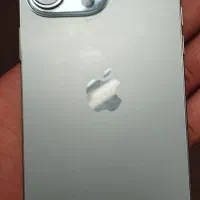 آیفون 15 پروکس