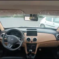 اطلس ۱۴۰۴ مشابه صفر