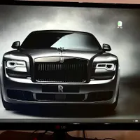 کامپیوتر pc
