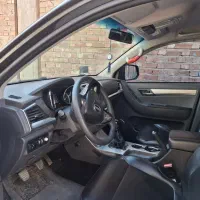 بالوازم افرود|خودرو سواری و وانت|عنبرآباد, |دیوار