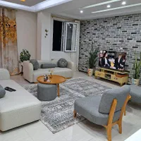 ارسال /به تمام/ مناطق|مبلمان خانگی و میز عسلی|کرج, کیانمهر|دیوار