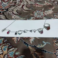 نقره