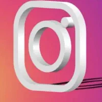 پیج اینستاگرام