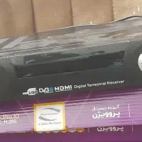 فروش وسایل منزل|مبلمان خانگی و میز عسلی|دوگنبدان, |دیوار