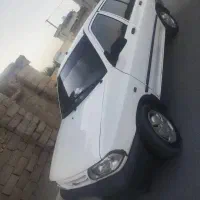 پراید ۱۳۱ مدل ۱۳۹۷|خودرو سواری و وانت|پیر بکران, |دیوار