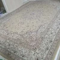 فرش ۱۲ متری و ۹ متری|فرش|تهران, قصر فیروزه ۲|دیوار
