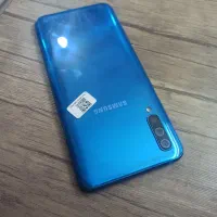 سامسونگ A50 با حافظه 128 گیگابایت