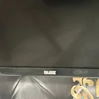 فروش تلوزیون۵۵اینجBlest|تلویزیون و پروژکتور|اندیشه, اندیشه فاز ۱|دیوار