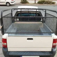 مناسب مصرف کننده کم کار|خودرو سواری و وانت|پرند, فاز ۶|دیوار