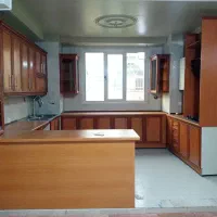 62متر-پارکینگ-انباری-ط-دوم