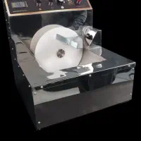 شکلات آب کن|کافیشاپ و رستوران|تهران, هروی|دیوار