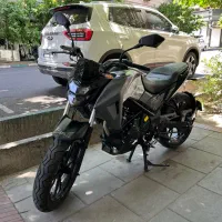 na180