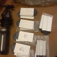 تخت میز اتو|میز تلویزیون|کوهبنان, |دیوار