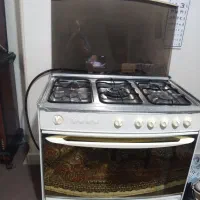 اجاق گاز فردار|اجاق گاز و لوازم برقی پخت‌وپز|تهران, تاکسیرانی|دیوار