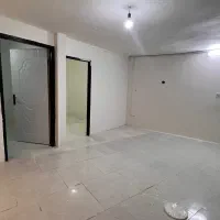 آپارتمان/دربست۷۵متری/صیادشیرازی
