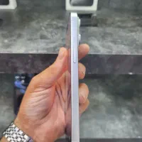 اپل ایفون ۱۵ پرومکس iphon 15promax اقساطی|موبایل|اصفهان, احمدآباد|دیوار