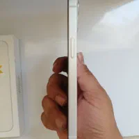 آیفون 13نرمال 128گیگ ch|موبایل|اسلامشهر, مظفریه|دیوار