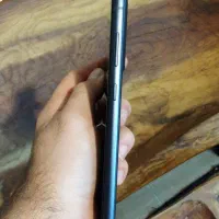 سامسونگ s21fe|موبایل|ساری, |دیوار