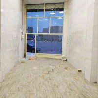 60-متر-مغازه-دور-میدان-در-سرعین