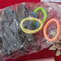 آرایشی عروس|آرایشی، بهداشتی، درمانی|میبد, |دیوار