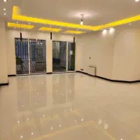 دوطبقه-همکف-اول-4-خواب-فول-امکانات