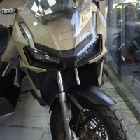 adv 160 مدل ۱۴۰۳