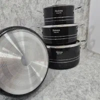 قابلمه هلنا