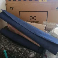 موکت