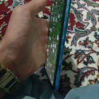 A 32 در حد نو 128 گیگ|موبایل|زاهدان, |دیوار