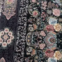 دو تخته فرش ۹ متری آکبند