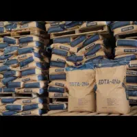 انواع مواد اولیه شمیایی شوینده آرایشی دارویی|مواد شوینده و دستمال کاغذی|کرج, ساسانی (قلمستان)|دیوار