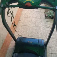 تردمیل