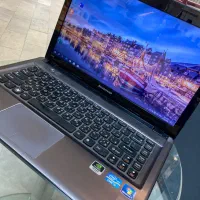 20134 i5 نسل 3 گرافیک 2 گیگ SSD