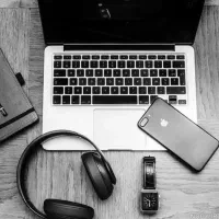 استخدام تایپیست غیرحضوری