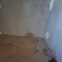 خانه-در-خیرآباد