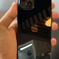 آیفون۱۳نرمال