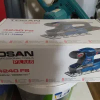 ابزار نجاری و میز کارگاهی زیرقیمت|ابزارآلات|رامسر, |دیوار