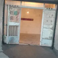 مغازه اجاره جهت انبار.کسی خواست