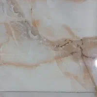 50متر سرامیک ایفا صادراتی60*60